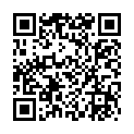 国内罕见山区野外打炮的疯狂情侣+国模黄丹再叫个闺蜜来私拍的二维码