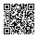 The Umbrella Academy - Temporada 3 [HDTV 720p][Cap.305][AC3 5.1 Castellano][www.AtomoHD.top]的二维码
