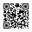 170205-BLACKED-Kendra Sunderland, Jason Brown & Ricky Johnson-4K的二维码