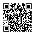 [NotNotRumbel] Gintama 177-189 [720p]的二维码