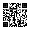 [梦蓝字幕组]Crayonshinchan 蜡笔小新[1046][2020.08.22][想要自己的房间&单作入浴&讲究的风间][HEVC][1080P][GB_JP][MP4].mp4的二维码