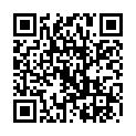 116436k[国产自拍][喝了5罐红牛然后把房东阿姨两姐妹都给操了][中文国语普通话]的二维码