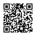 [ OxTorrent.ws ] Lost.Girls.And.Love.Hotels.2020.FRENCH.1080p.BluRay.x264.AC3-EXTREME.mkv的二维码