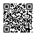 [lleur-raws] Kodoku no Gurume S6 EP02 (TX 1280x720 x264-2pass QAAC) [E469316D].mp4的二维码