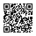 559983.xyz 酒店偷拍，难得一见的青涩又清纯的学生妹 带可爱的狗狗来和男友开房打炮，妹子身材棒 皮肤白皙细腻紧致，打了两炮的二维码