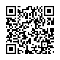 [TorrentCounter.to].Yoga.Hosers.2016.720p.BluRay.x264.[741MB].mp4的二维码