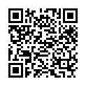 【いとうせいこう、升野英知、金子貴俊、中田あすみ、寺坂尚呂己、小林亮太】150213 NHKビットワールド（1080i MPEG2-AC3）.m2ts的二维码