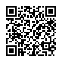 [Torrent-DB][ペン太] AIKa ZERO #1 ホワイトナイツ (AT-X 640x360).mp4的二维码