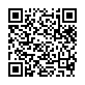 TamilRockers.com - Christopher Robin (2018) English 720p DVDScr x264 800MB.mkv的二维码