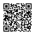 [ASW] Kunoichi Tsubaki no Mune no Uchi [1080p HEVC x265 10Bit][AAC] (Batch)的二维码
