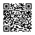 [XKsub] Yakusoku no Neverland S2 [03][AVC-8bit 1080p@60FPS AAC][CHT&JPN].mp4的二维码