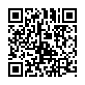 www.1TamilMV.nl - Calls (2021) Tamil TRUE WEB-DL - 4K - HEVC - UNTOUCHED - (DD5.1 - 512Kbps & AAC 2.0) - 10.9GB - ESub.mp4的二维码