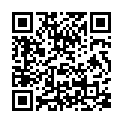 [XPD] [141031][ピンクパイナップル]ボーイ・ミーツ・ハーレム THE ANIMATION 「南国ハーレム」.mp4的二维码