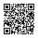 [TorrentCounter.be].Fantastic.Beasts.The.Crimes.Of.Grindelwald.2018.Hindi.Dubbed.1080p.BluRay.x264.[2GB].[MP4]的二维码