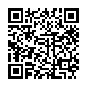 Ghostbusters 2016 [Worldfree4u.Tube] EXTENDED 720p BluRay x264 ESub [Dual Audio] [Hindi DD 2.0 + English DD 5.1].mkv的二维码