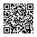 第一會所新片@SIS001@(BULLITT)(EQ-394)絶倫シングルファザー！PTAの懇談会で男はボク1人だけ_妻と別れてご無沙汰のボクに同情したのか的二维码