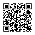 【www.dy1986.com】气质不错美少妇炮友全身推油按摩啪啪推完油扣逼口口骑乘抱起来猛操第04集【全网电影※免费看】的二维码