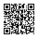[246porn]08.TU80SHY Eva Lovia's Anal Adventure 2_BLACKED_720p.mp4的二维码