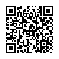 170731-康先生和朋友3P石家庄9素质系花第2部手持镜头拍摄16的二维码