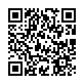 【www.dy1968.com】再次约白嫩漂亮的淘宝小嫩模家中约会【全网电影免费看】的二维码