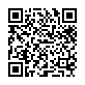 A.I.SHA My Virtual Girlfriend (2016) Season 01 Ep 01- 07 720p WEB-DL x264 AAC ESub Hindi 1.15GB [CraZzyBoY]的二维码