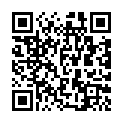 Life of Pi 2012 [ Bolly4u.me ] Dual Audio ORG Hindi English BluRay 1.1GB.mkv的二维码