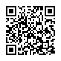 [WMSUB][Detective Conan][965][BIG5][1080P].mp4的二维码