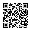 JUY-090 別れ間際の今までで最も雑でいていちばん激しく快楽に満ちた性交 ある一人の女性から聞いたリアルな感想を再現―。 神山なな.mp4的二维码