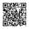 [HnY] Beyblade Burst GT 30 (1280x720 x264 AAC) [61BCDEBF].mkv的二维码