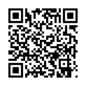 【AI高清2K修复】2020-9-30 91沈先生性感黑衣妹子聊聊天第二炮，口交上位骑乘抽插自己动的二维码