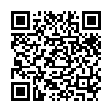 [WWW.BLUDV.TV] Annabelle 3 - De Volta para Casa 2019 (1080p - WEB-DL) [DUBLADO] Acesse o ORIGINAL WWW.BLUDV.TV的二维码