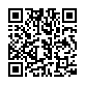 [WMSUB][Detective Conan][927][1hours-special][GB][1080P].mp4的二维码