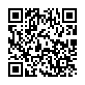 AEW.DARK.22nd.Oct.2019.1080p.WEBRip.h264-TJ.mp4的二维码