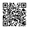 (1pondo)(070518_709)謝礼に釣られて！南未果子的二维码