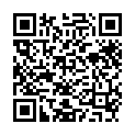 [JTBC] 슈가맨 2.E05.180211.720p-NEXT.mp4的二维码