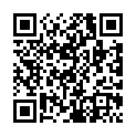 [GISP] JordanbangsAustinlive (AustinWilde, JordanThomas) - 720p.mp4的二维码