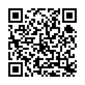 www.ds39.xyz 视频直播男友啪，王者叫春调戏队友 后入 跳舞 打泰拳的二维码