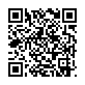 Attack on Titan (Shingeki no Kyojin) [Ep 01 - Ep59 ( S01, 02, 03 Complete)] [HEVC x265 10bit][Dual-Audio][Eng-Subs] MasterBeast的二维码