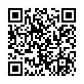 NBA 2018-2019 RS 09.02.2019 Toronto Raptors @ New York Knicks.ts的二维码