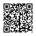 [Mnet] SHOW ME THE MONEY 5.E06.160617.720p-NEXT.mp4的二维码