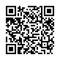 [嗨咻阁网络红人在线视频www.yjhx.xyz]-各路网红们神魔乱舞的7月zi拍合集[33v1.4g]的二维码