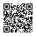 [Coursera] Unpredictable - Randomness, Chance, and Free Will的二维码