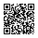 私房新流出第2部2021最新厕拍艺校舞蹈生系列，冒险闯入艺校拍摄搭讪舞蹈小姐姐看朋友圈生活照的二维码