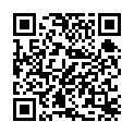 [WMSUB][Detective Conan][827][Gb][1080P].mp4的二维码