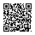 [Skymoon-Raws] Fullmetal Alchemist - 01~64 [ViuTV][WEB-DL][1080p][AVC AAC][MP4+SRT]的二维码