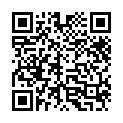 [FZsub]Seitokai Yakuindomo 2 17 OAD [GB][720P].mp4的二维码