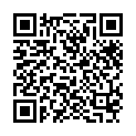 659388.xyz 超甜的黑丝眼镜小骚妹大秀直播诱惑，掰开逼逼给狼友看特写，一边自慰一边自己抠菊花，浪叫呻吟不止表情好骚的二维码