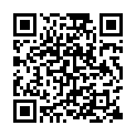 [Ohys-Raws] Tetsuwan Birdy Decode - 08 (AT-X 1280x720 x264 AAC).mp4的二维码