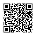 10.10.17.Dead.Silence.2007.Blu-ray.REMUX.VC-1.1080P.DTSHDMA.MySilu的二维码