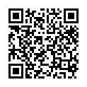 www.movierulz.sx - NINTE2017RIPD14 (2 GB 720p).mkv的二维码